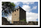 Burg Thallichtenberg